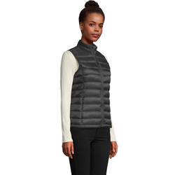 WILSON BW Damskie 380T WILSON BW WOMEN