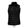 WILSON BW Damskie 380T WILSON BW WOMEN