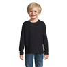 IMPERIAL dziecięca bluzka IMPERIAL LSL KIDS