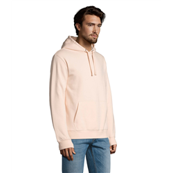 SPENCER BLUZA Z KAPTUREM SPENCER