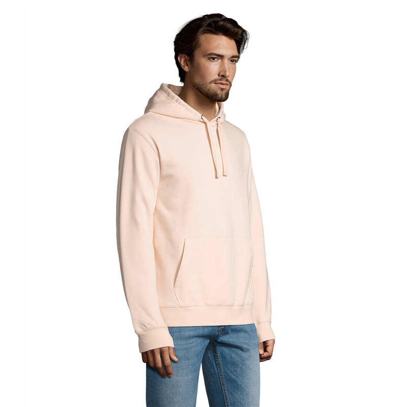 SPENCER BLUZA Z KAPTUREM SPENCER