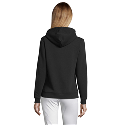 SPENCER damska bluza 280g SPENCER WOMEN