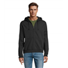 SPIKE HOOD Męskie 280gr SPIKE MEN