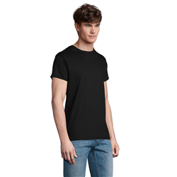 EPIC UNISEX T-SHIRT 140g EPIC