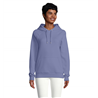STELLAR Bluza z kapturem STELLAR