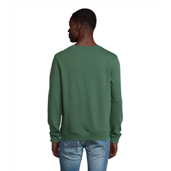 KOMET SWEATER 280g COMET