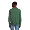 KOMET SWEATER 280g COMET