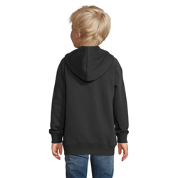STELLAR BLUZA DZIECIĘCA STELLAR KIDS