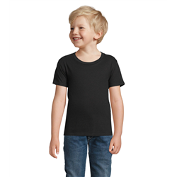 PIONEER DZIECIĘCA KOSZULKA PIONEER KIDS