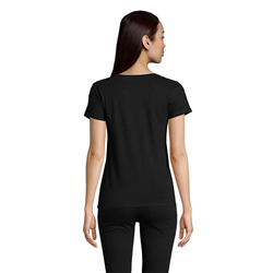 PIONEER WOMEN 175g PIONEER WOMEN