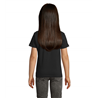 CRUSADER Dziecięcy T-SHIRT CRUSADER KIDS
