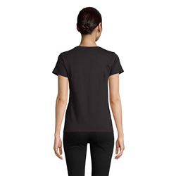 CRUSADER WOMEN 150g CRUSADER WOMEN