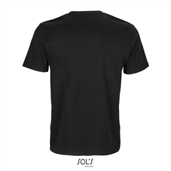 ODYSSEY recykl t-shirt 170 ODYSSEY