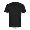 ODYSSEY recykl t-shirt 170 ODYSSEY