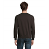 COLUMBIA BLUZA UNISEX COLUMBIA