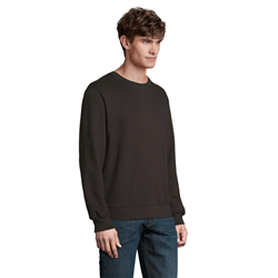 COLUMBIA BLUZA UNISEX COLUMBIA