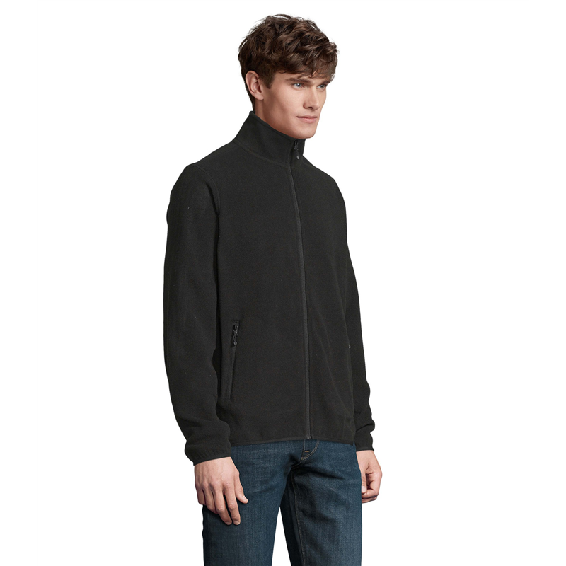 FACTOR MEN MICROFLEECE FACTOR MEN