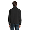 FACTOR MEN MICROFLEECE FACTOR MEN