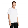 LEGACY OVERSIZED T-SHIRT LEGACY