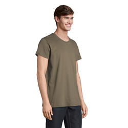 RE CRUSADER T-Shirt 150g RE CRUSADER