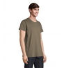 RE CRUSADER T-Shirt 150g RE CRUSADER