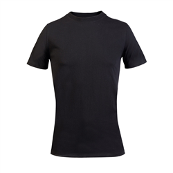 Explorer T-shirt Unisex EXPLORER