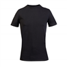 Explorer T-shirt Unisex EXPLORER