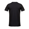 Explorer T-shirt Unisex EXPLORER