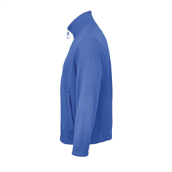 NITRO BLUZA Z SUWAKIEM NITRO
