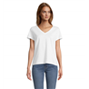 REGENT V T-SHIRT WOMEN REGENT V WOMEN