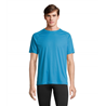 VORTEX RAGLAN T-SHIRT VORTEX