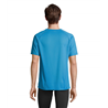 VORTEX RAGLAN T-SHIRT VORTEX