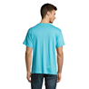 VICTORY Męski T-SHIRT 150g VICTORY