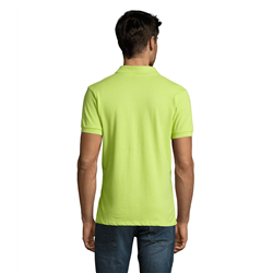 PERFECT MEN Polo 180g PERFECT MEN