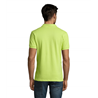 PERFECT MEN Polo 180g PERFECT MEN