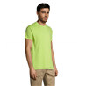 Koszulka REGENT Unisex 150g REGENT
