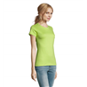IMPERIAL WOMEN 190g IMPERIAL WOMEN