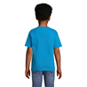 IMPERIAL Dziecięcy T-SHIRT IMPERIAL KIDS