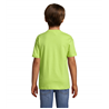 REGENT Dziecięcy T-SHIRT REGENT KIDS