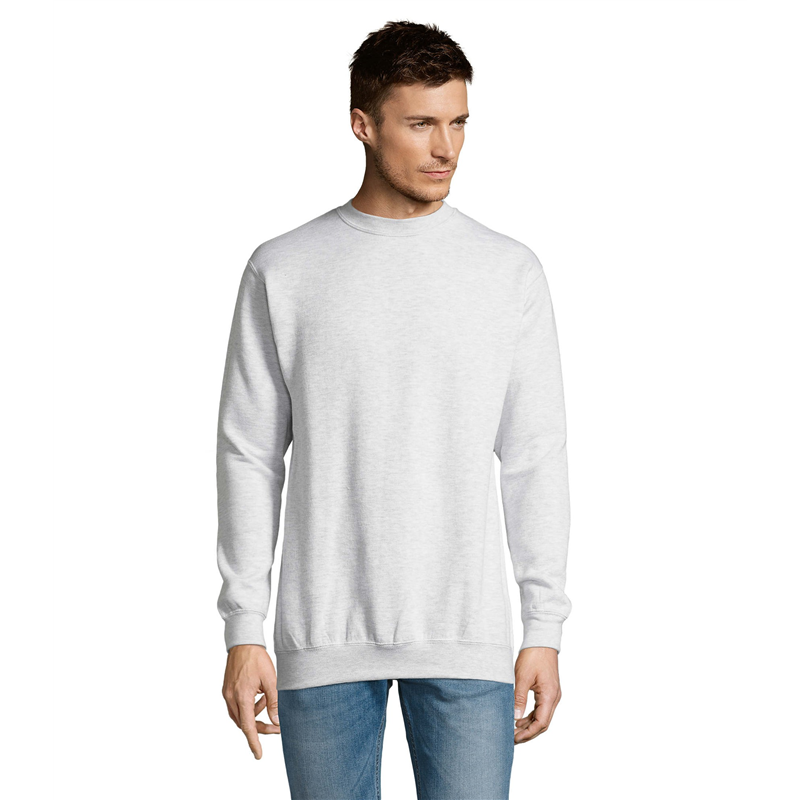 NEW SUPREME Bluza 280g NEW SUPREME