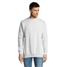 NEW SUPREME Bluza 280g NEW SUPREME