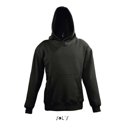 Bluza z kapturem SLAM KIDS SLAM KIDS