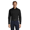 BRIGHTON men shirt 140g BRIGHTON