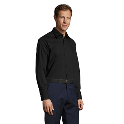 BRIGHTON men shirt 140g BRIGHTON
