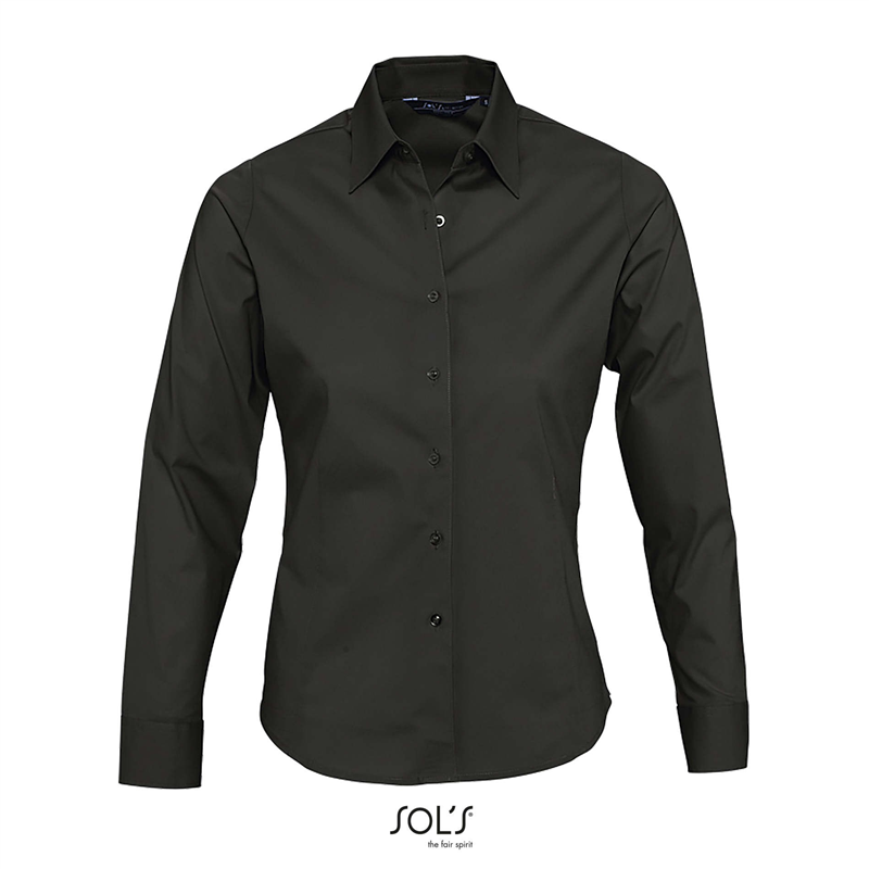 EDEN damska koszula 140g EDEN
