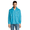 Wiatrówka unisex SURF SURF