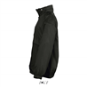 SURF KIDS WINDBREAKER 210g SURF KIDS