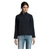 ROXY Damski softshell 340g ROXY
