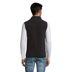 NORWAY UNI CARDIGAN 320g NORWAY