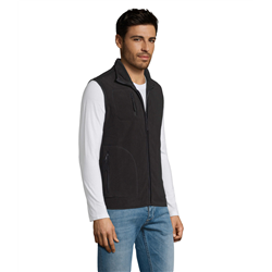 NORWAY UNI CARDIGAN 320g NORWAY